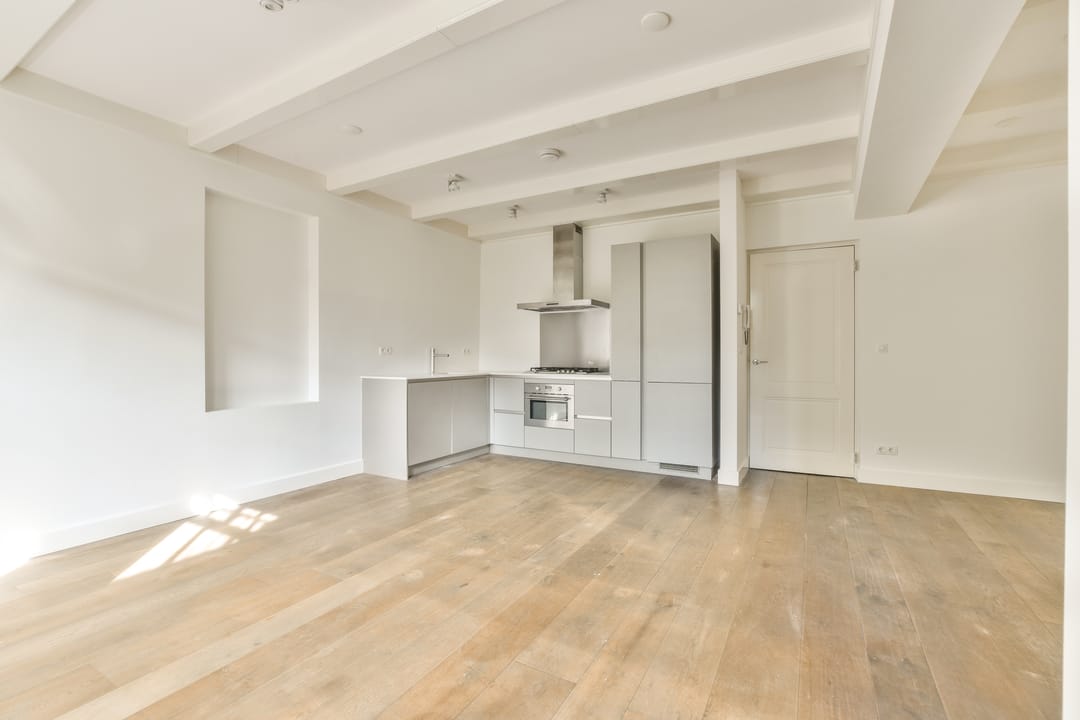 Photo 7 of Vierwindendwarsstraat 17