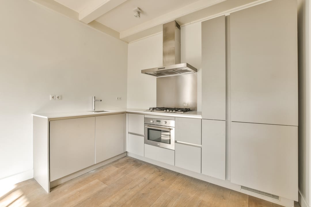 Photo 8 of Vierwindendwarsstraat 17