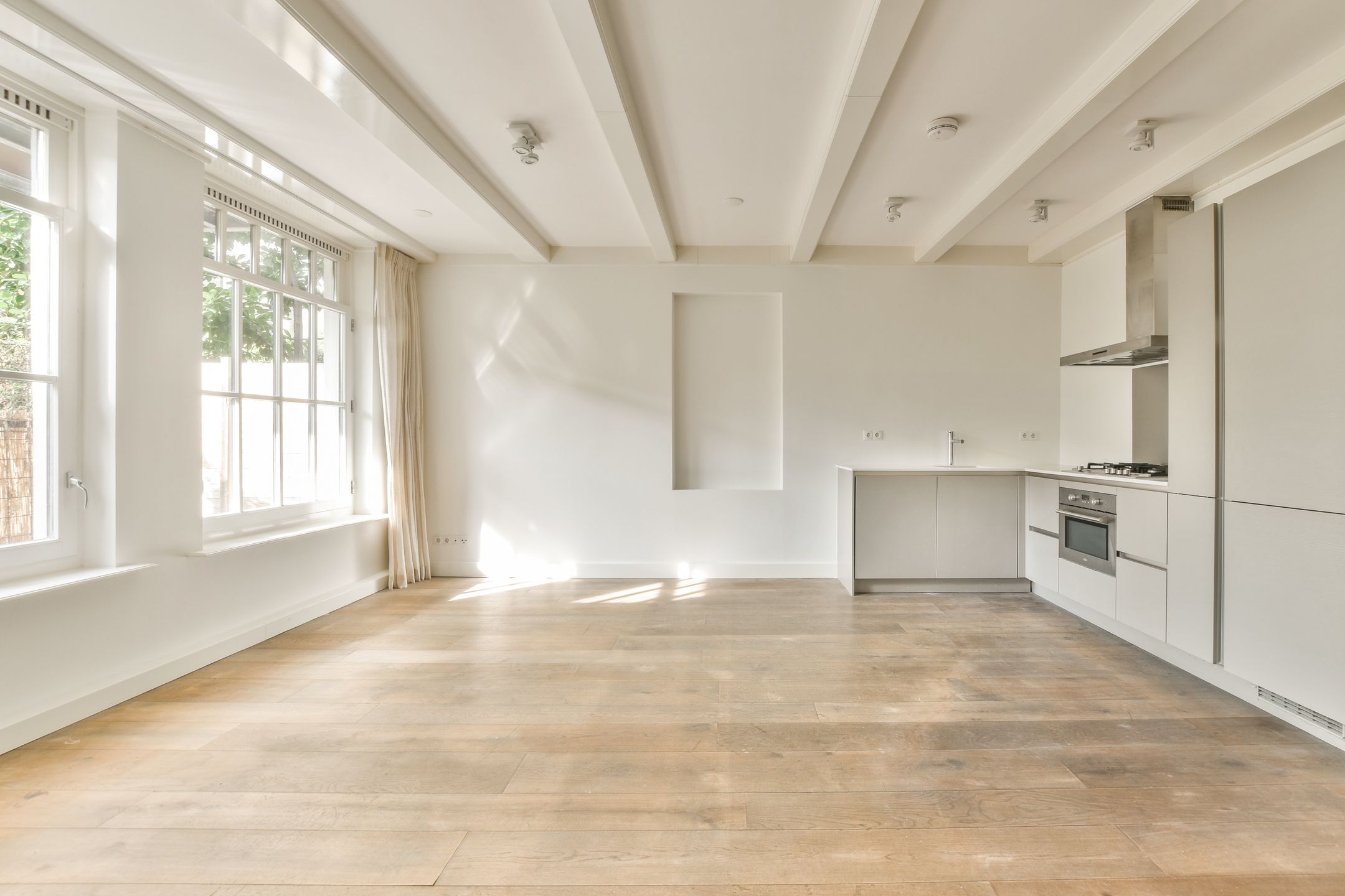 Photo 9 of Vierwindendwarsstraat 17