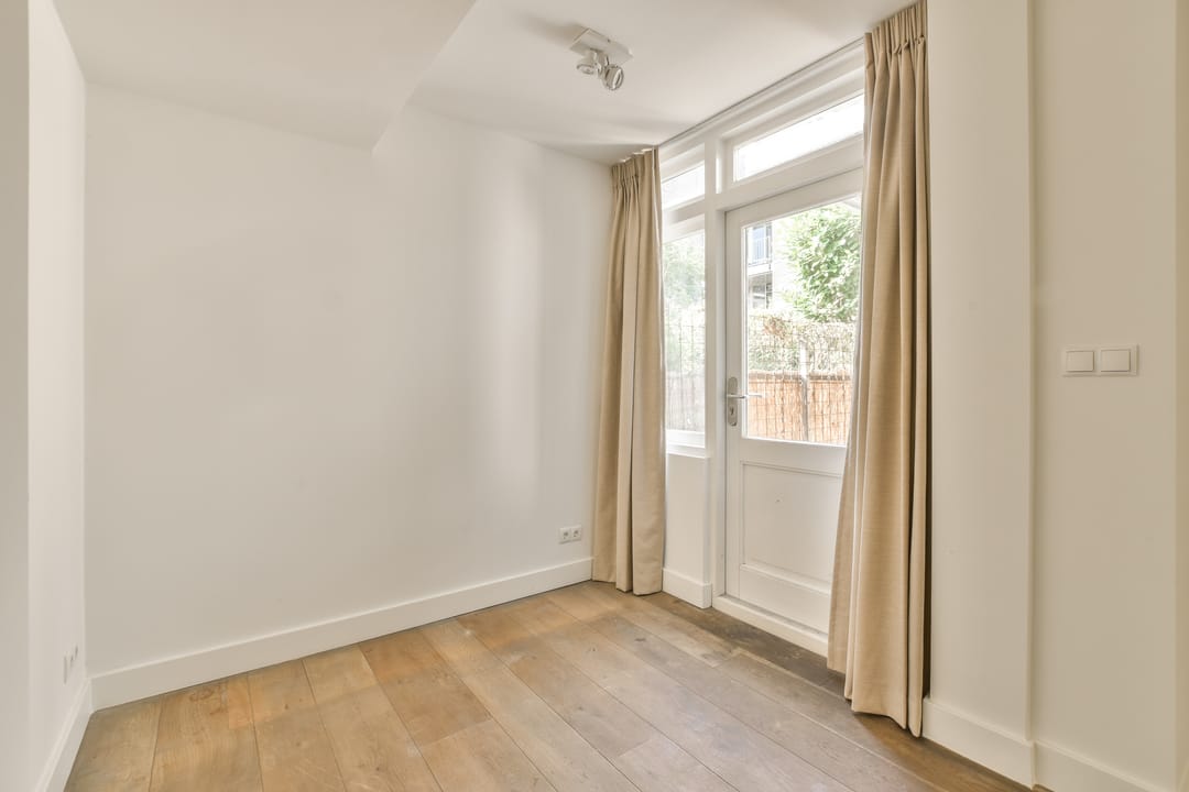 Photo 11 of Vierwindendwarsstraat 17