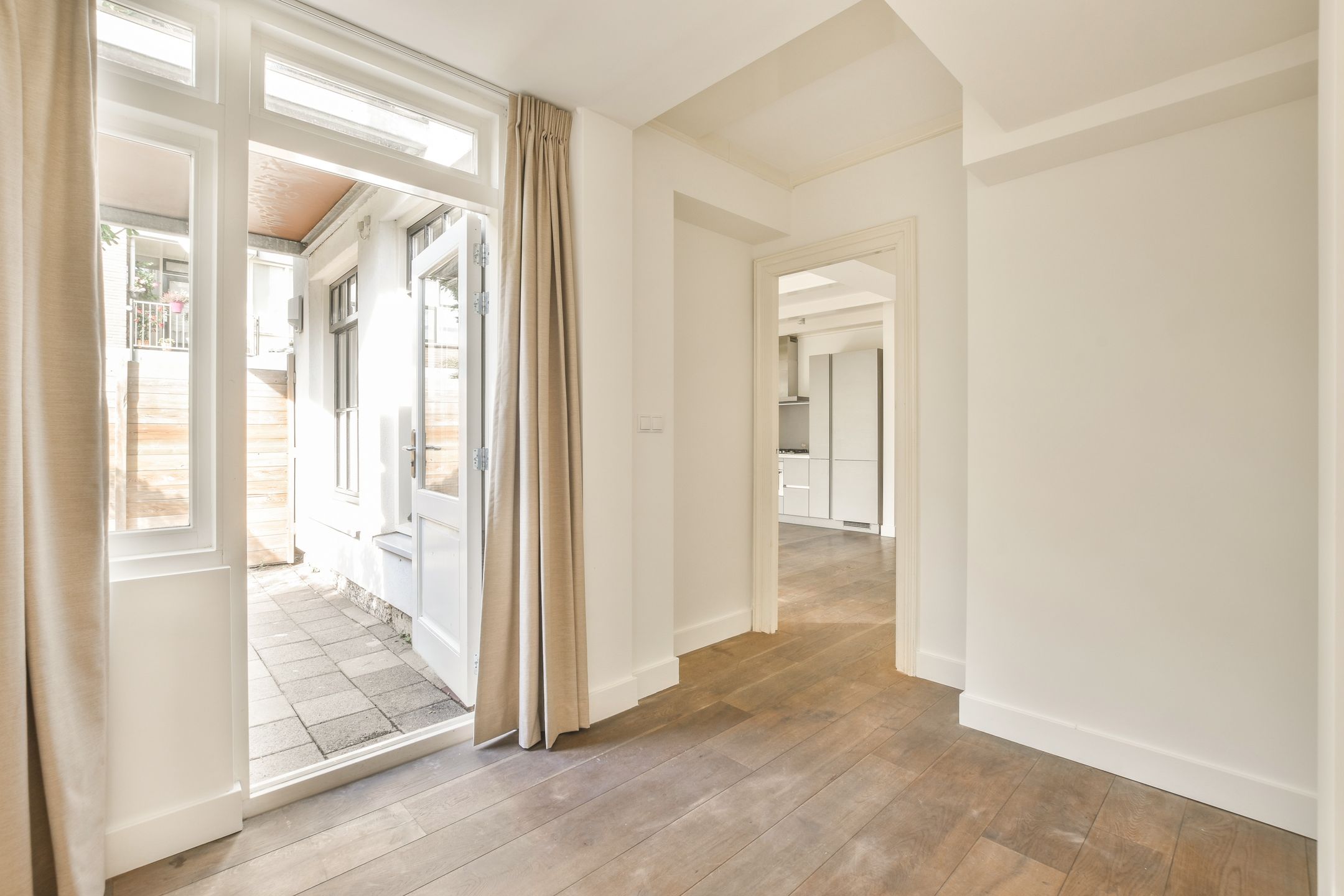 Photo 12 of Vierwindendwarsstraat 17