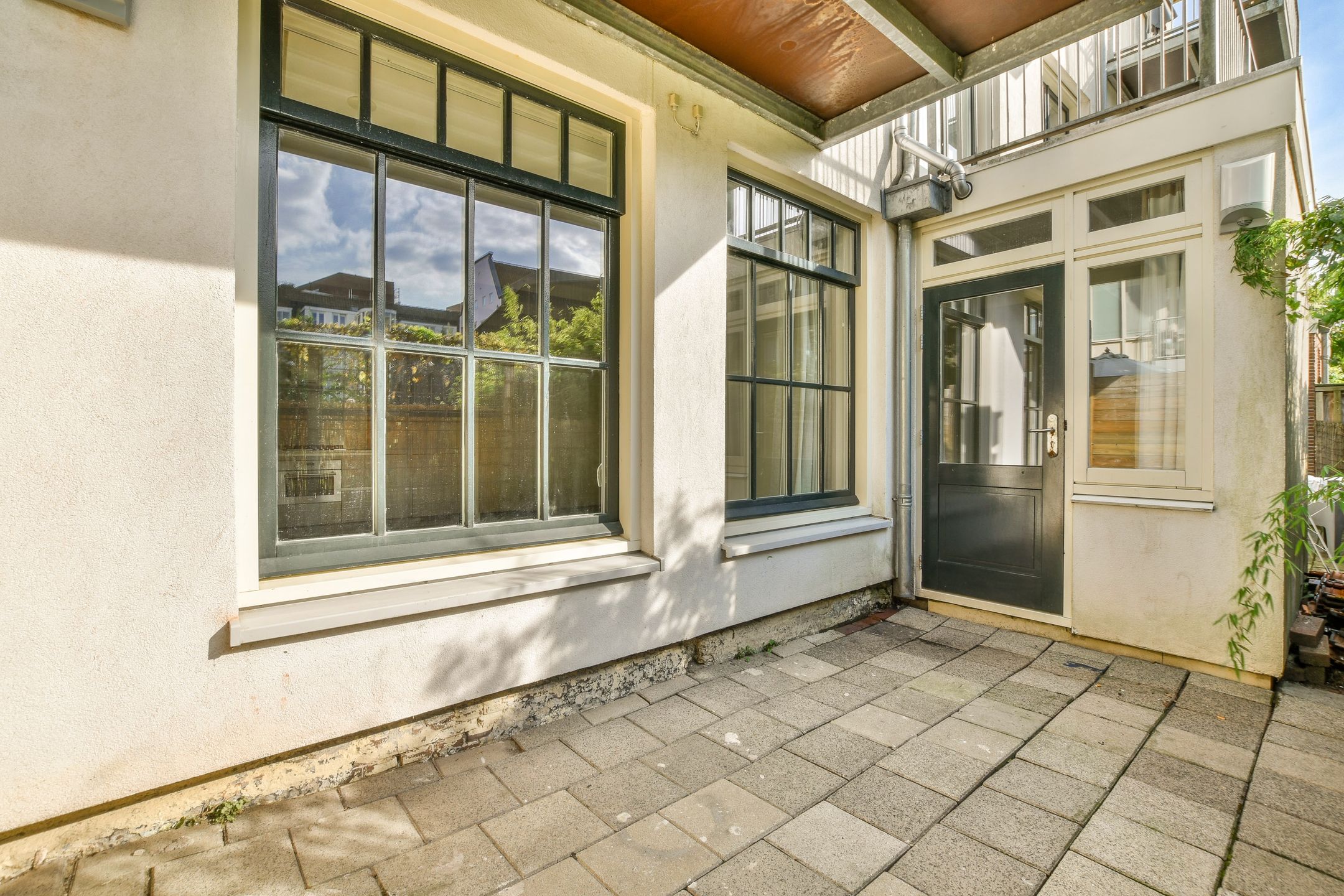 Photo 15 of Vierwindendwarsstraat 17