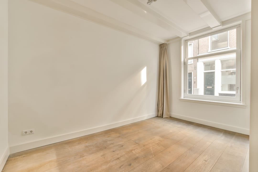 Photo 16 of Vierwindendwarsstraat 17