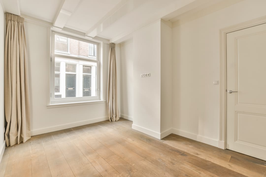 Photo 17 of Vierwindendwarsstraat 17