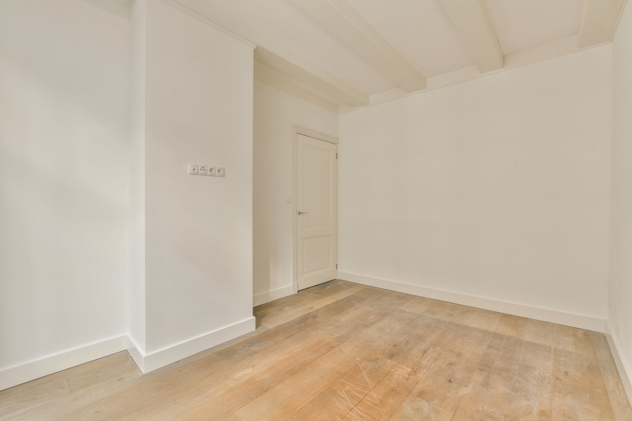 Photo 18 of Vierwindendwarsstraat 17