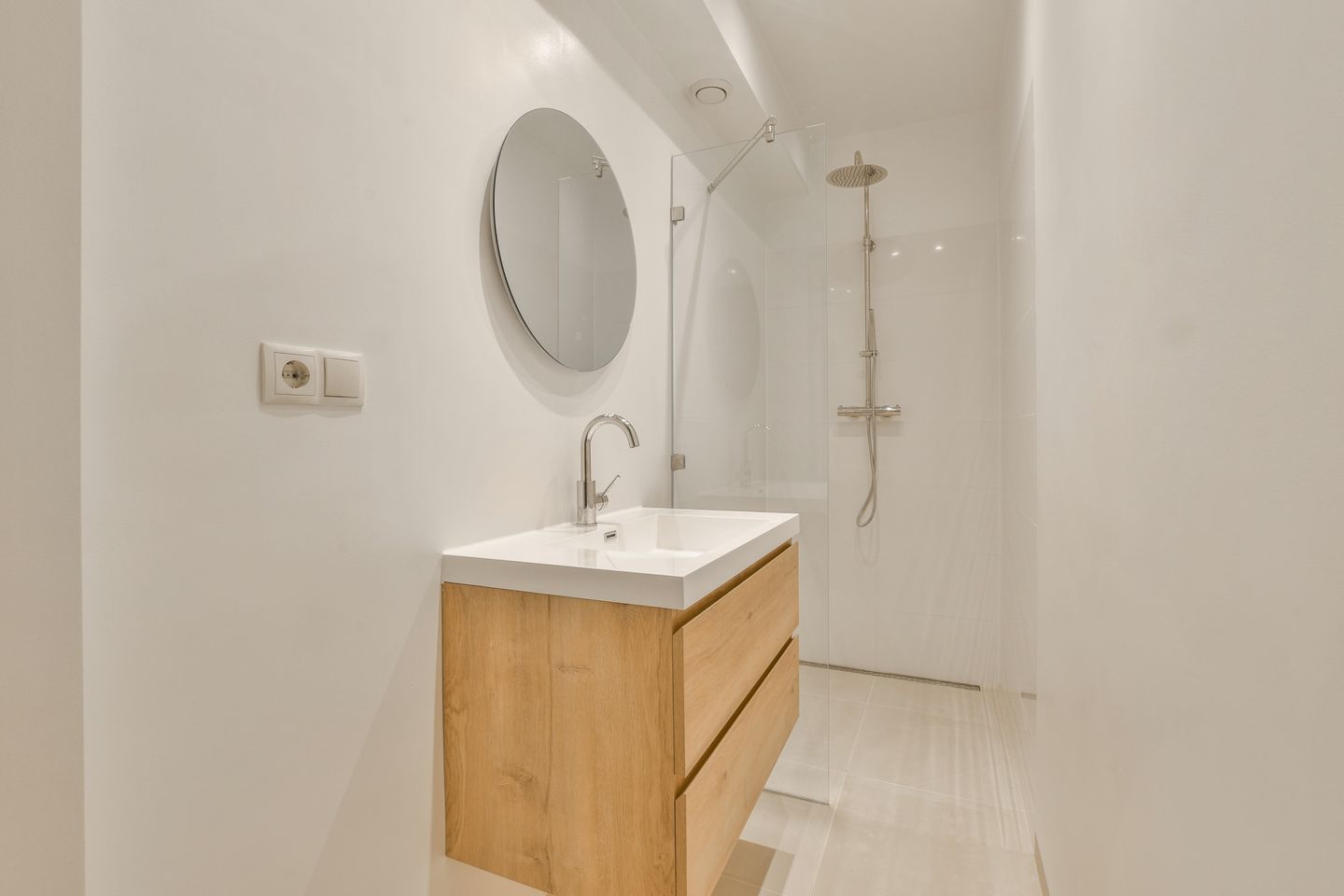 Photo 19 of Vierwindendwarsstraat 17