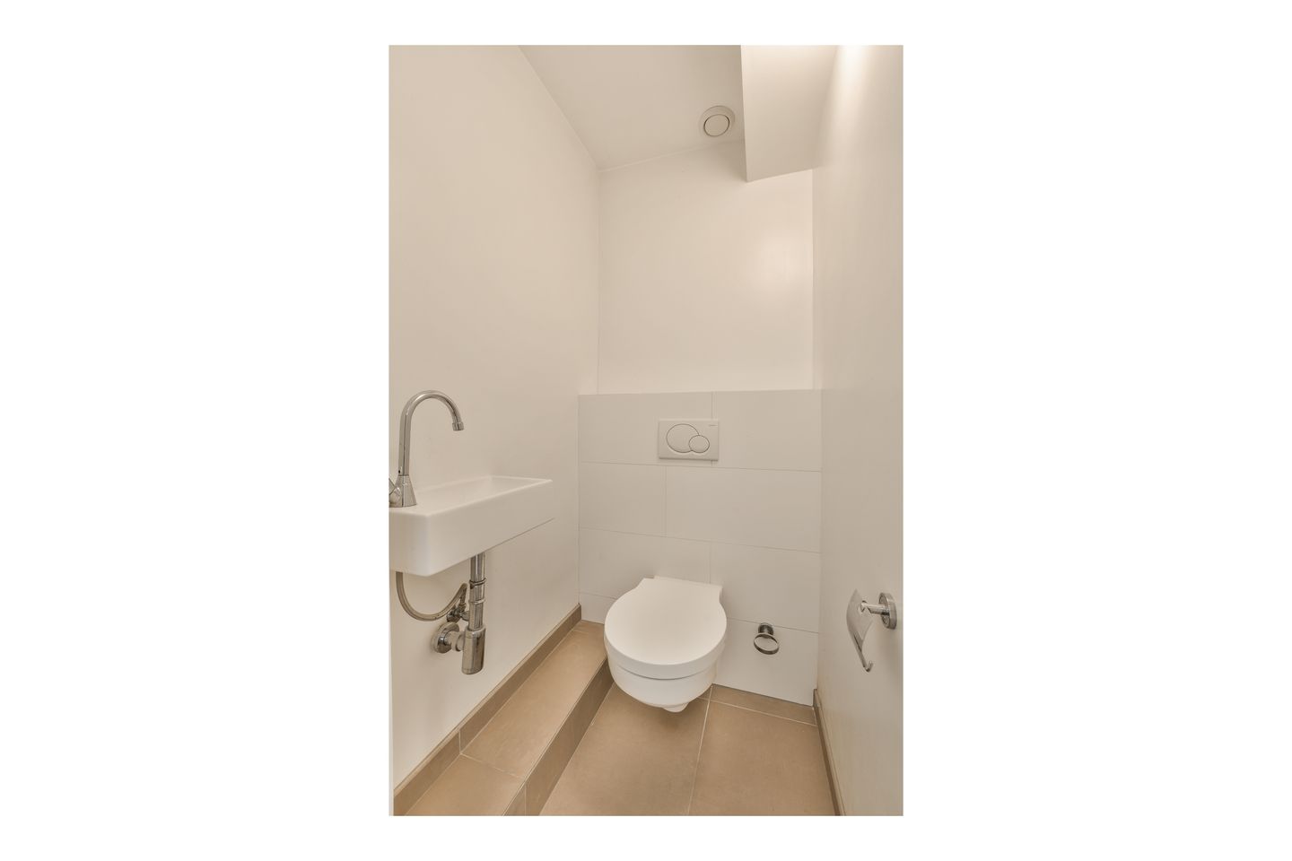 Photo 20 of Vierwindendwarsstraat 17