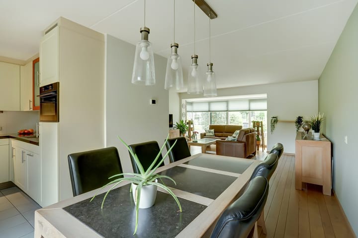 Foto 2 van Kastanjelaan 2