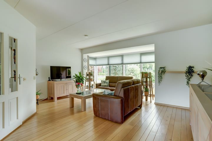 Foto 5 van Kastanjelaan 2