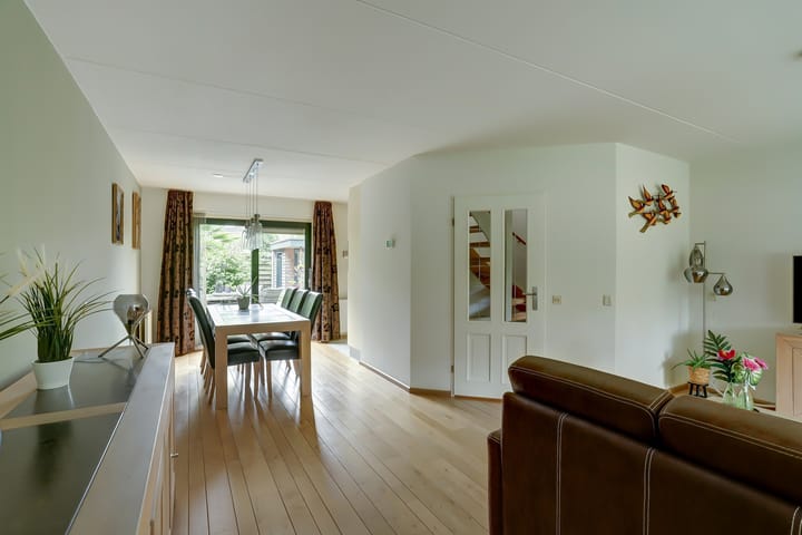 Foto 6 van Kastanjelaan 2