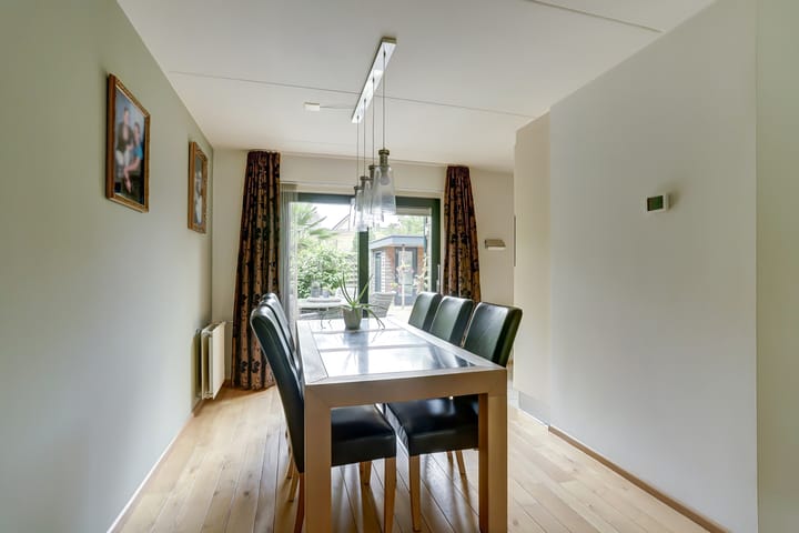 Foto 7 van Kastanjelaan 2