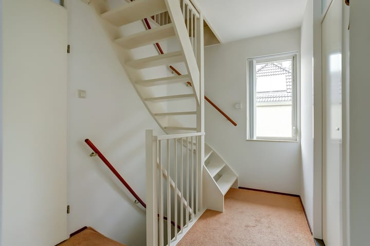 Foto 10 van Kastanjelaan 2