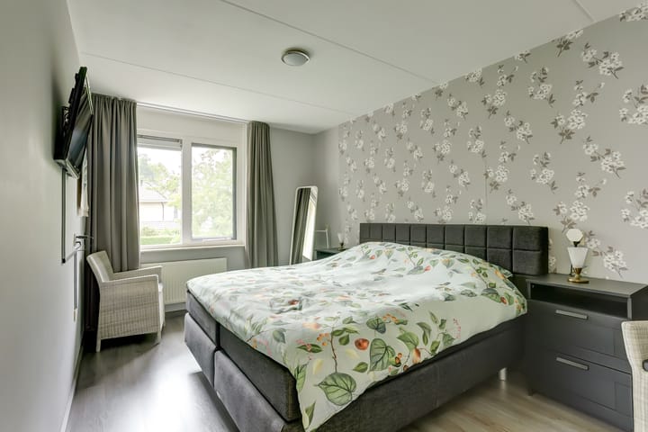 Foto 11 van Kastanjelaan 2