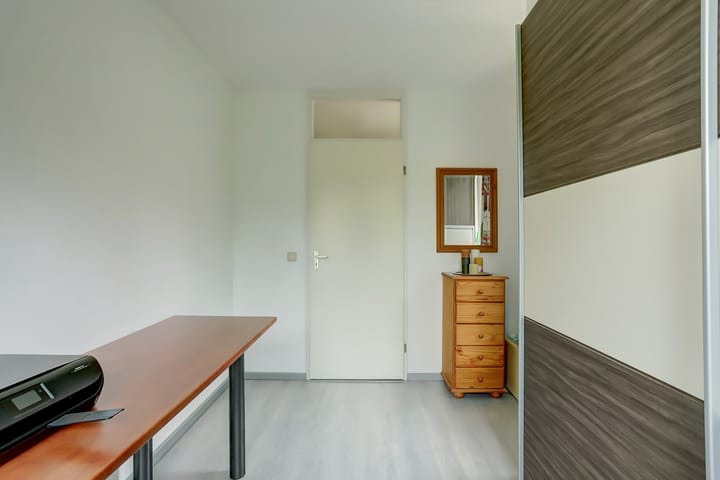 Foto 14 van Kastanjelaan 2