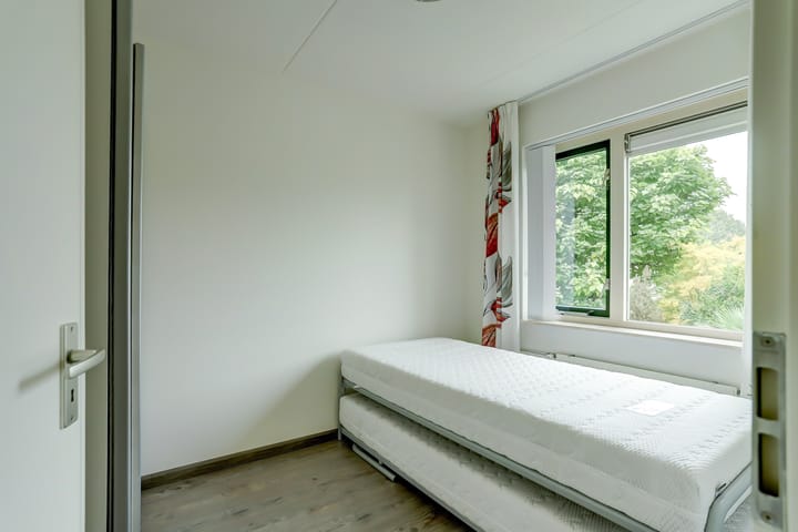 Foto 15 van Kastanjelaan 2