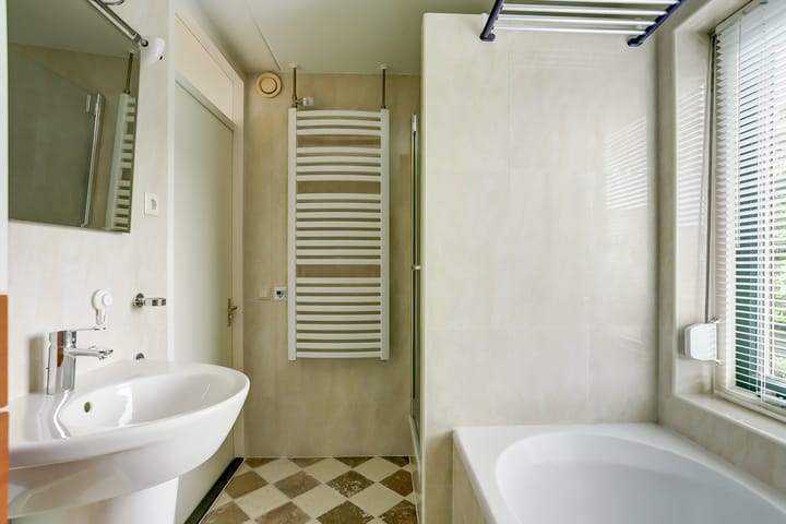 Foto 18 van Kastanjelaan 2