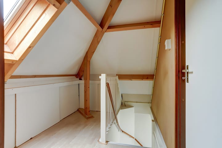 Foto 19 van Kastanjelaan 2