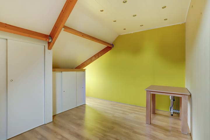 Foto 20 van Kastanjelaan 2