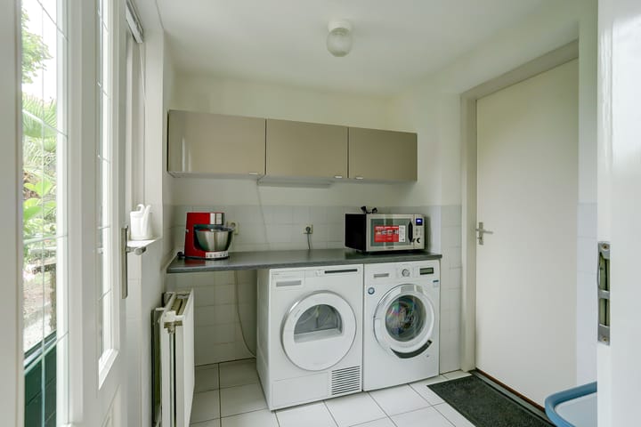 Foto 22 van Kastanjelaan 2