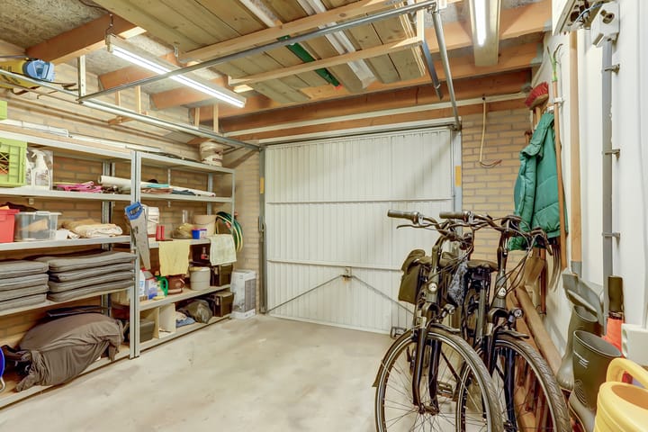 Foto 23 van Kastanjelaan 2