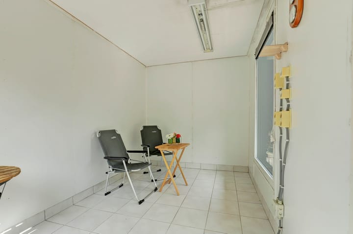 Foto 27 van Kastanjelaan 2