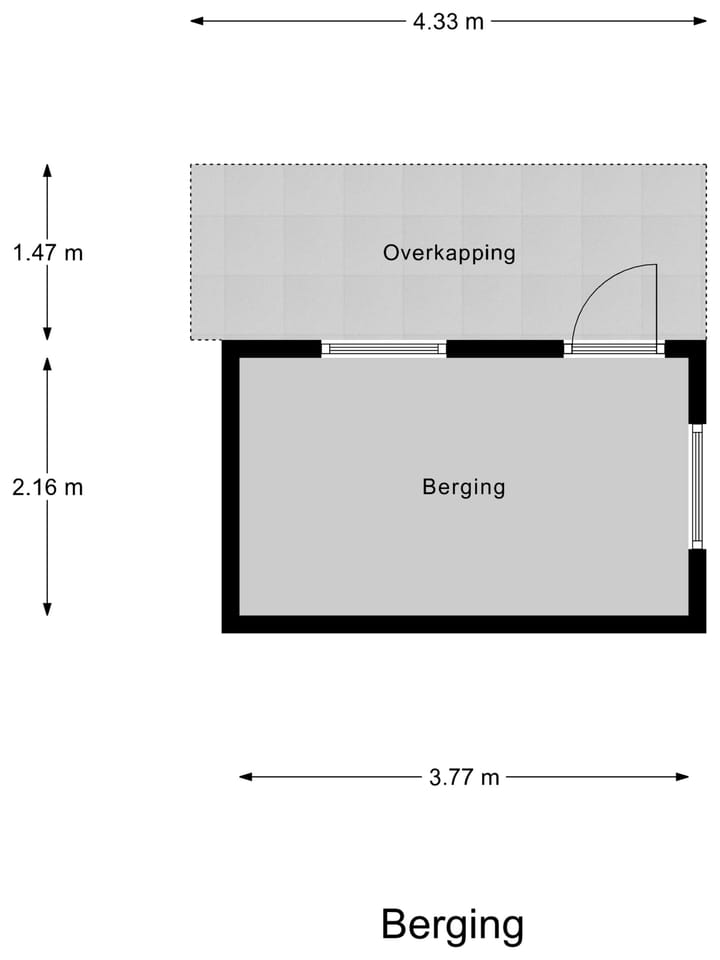 Foto 40 van Kastanjelaan 2
