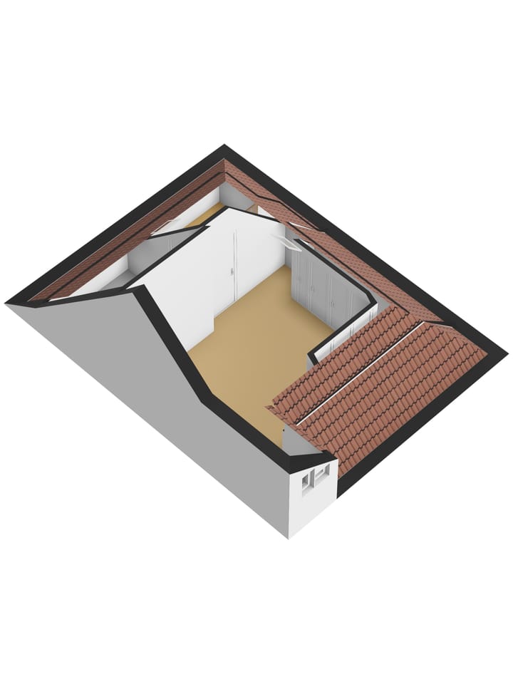 Foto 44 van Kastanjelaan 2