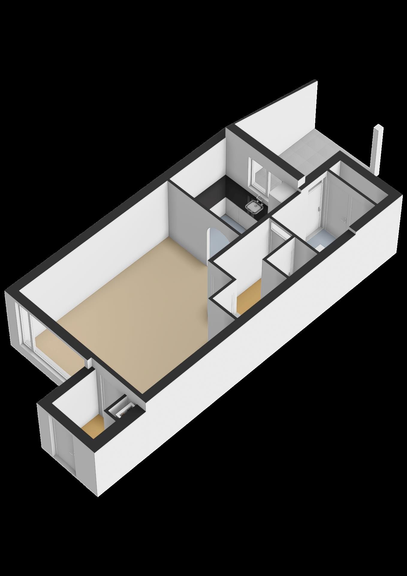 Foto 36 van Populierenweg 3