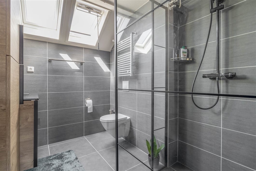 Foto 4 van Populierenweg 3