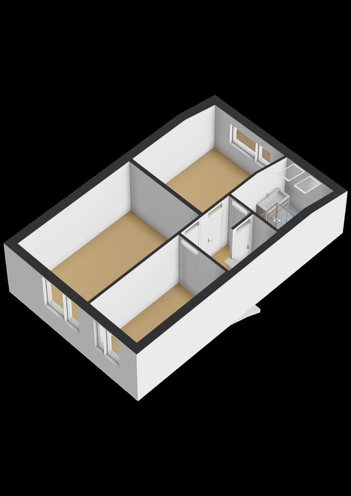 Foto 38 van Populierenweg 3