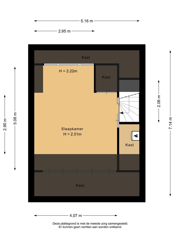 Foto 39 van Populierenweg 3