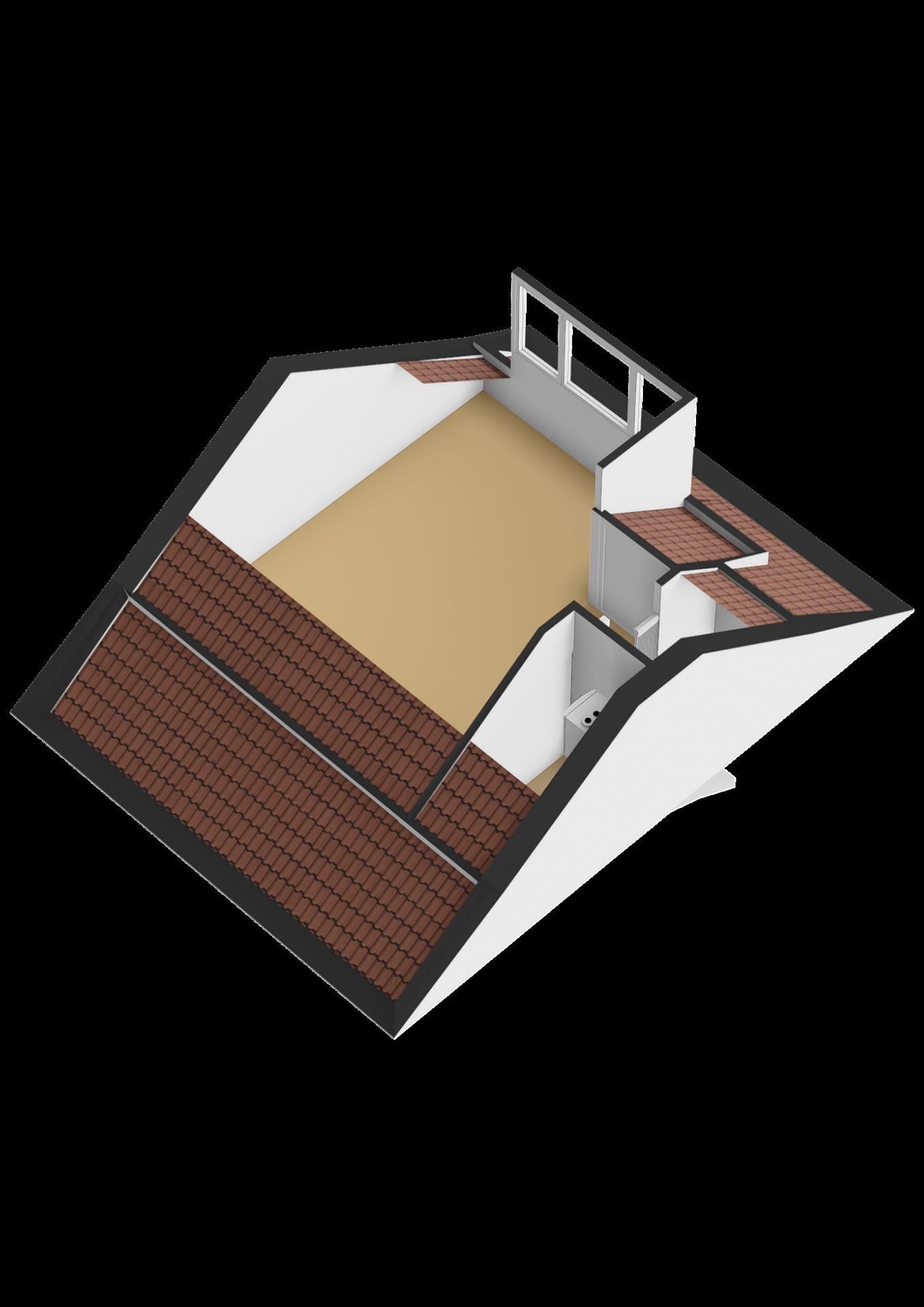 Foto 40 van Populierenweg 3