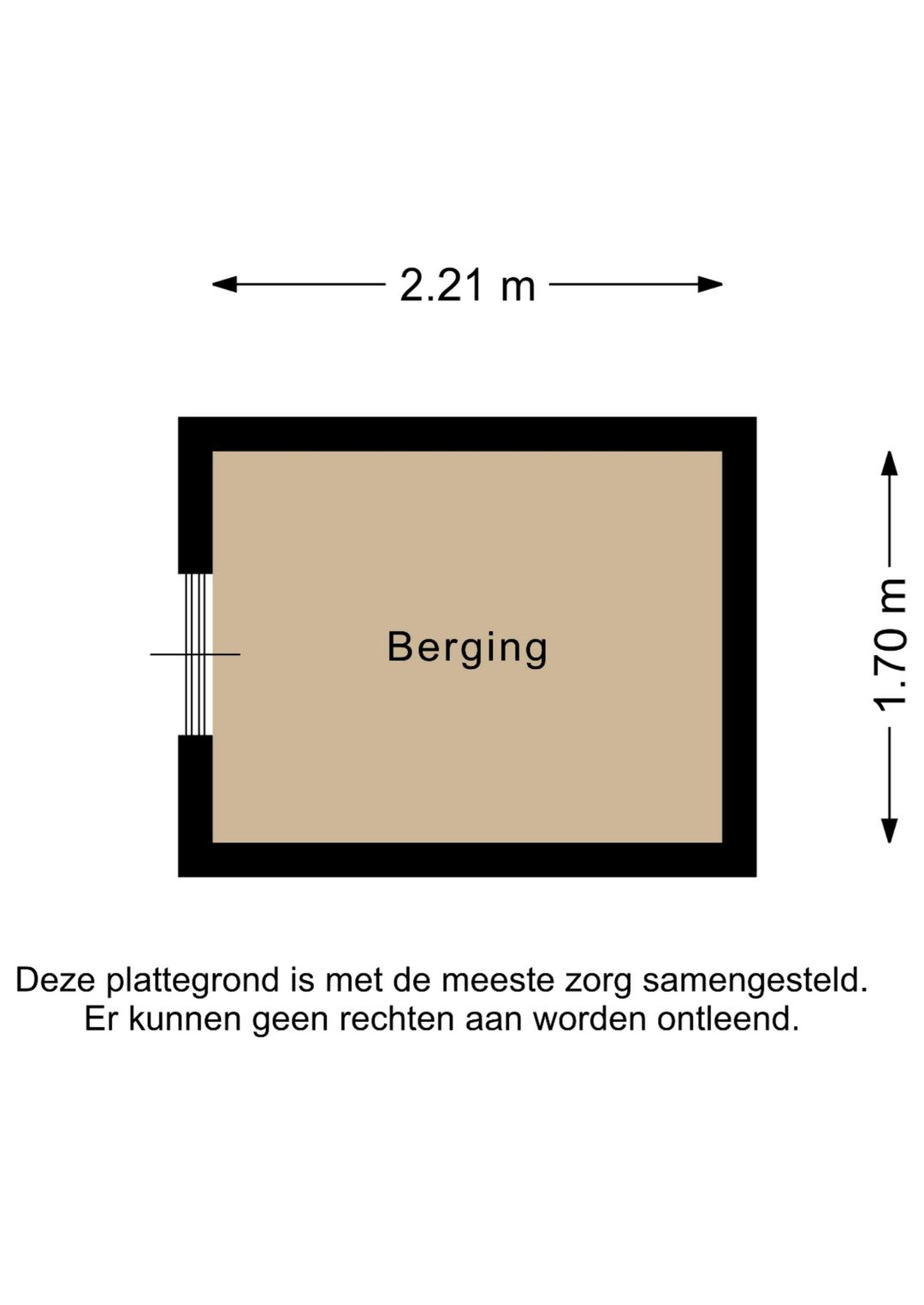 Foto 41 van Populierenweg 3