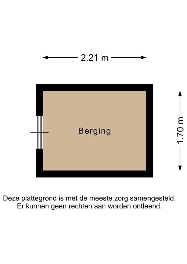 Foto 41 van Populierenweg 3