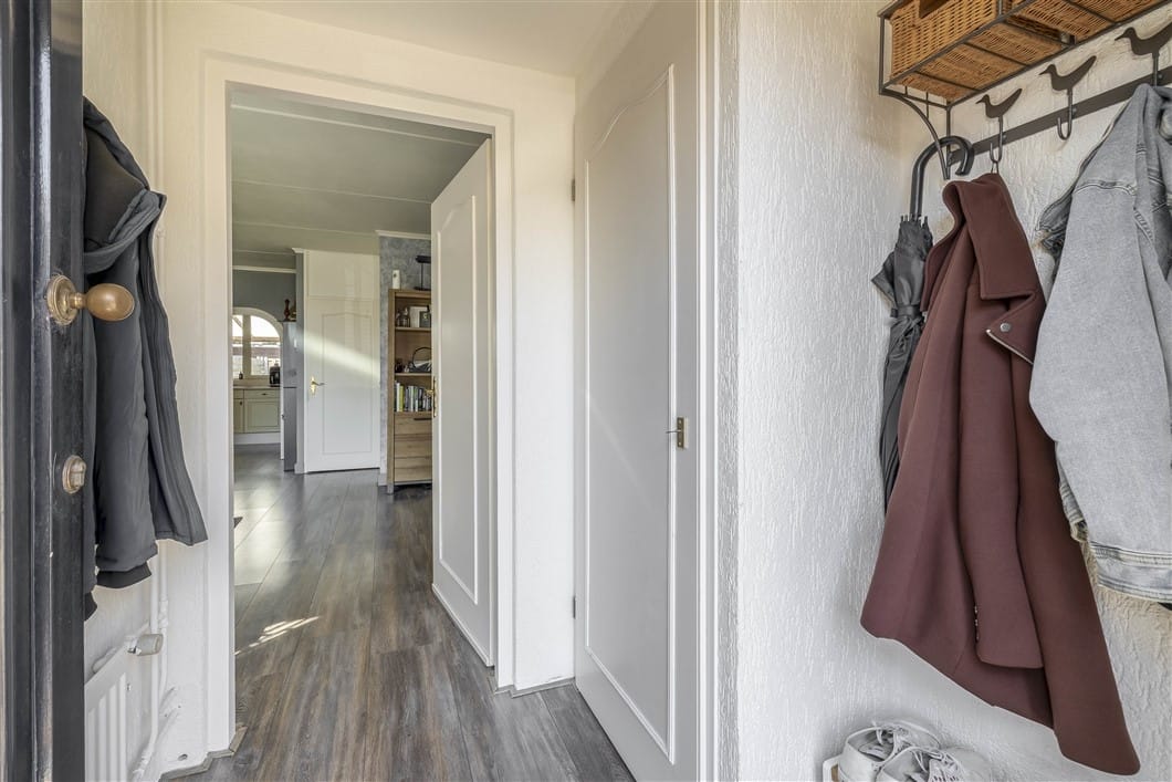 Foto 8 van Populierenweg 3