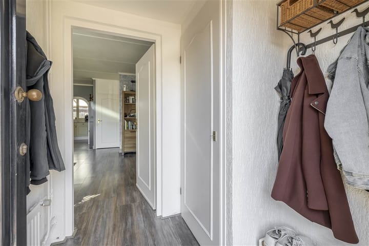 Foto 8 van Populierenweg 3