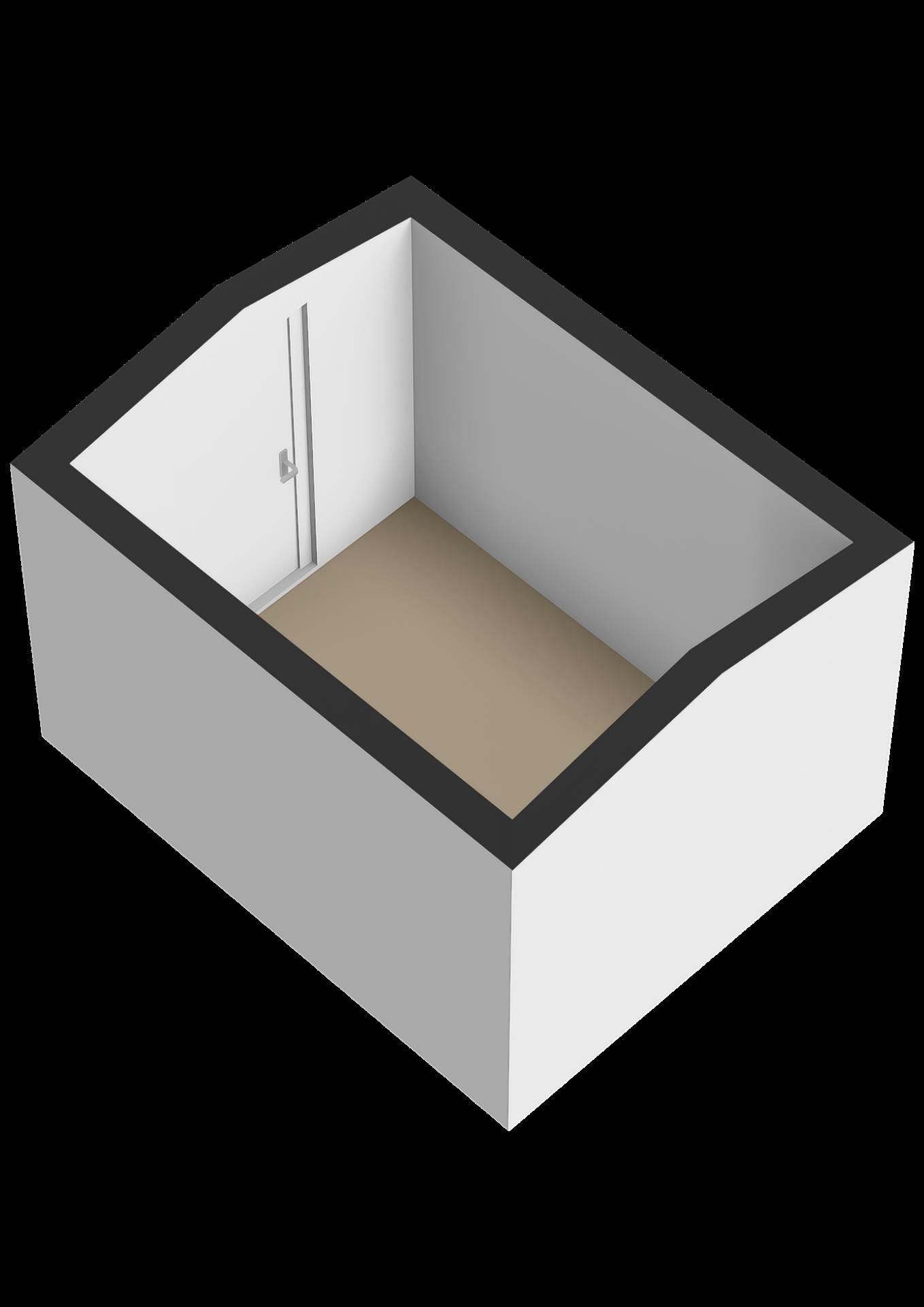 Foto 42 van Populierenweg 3