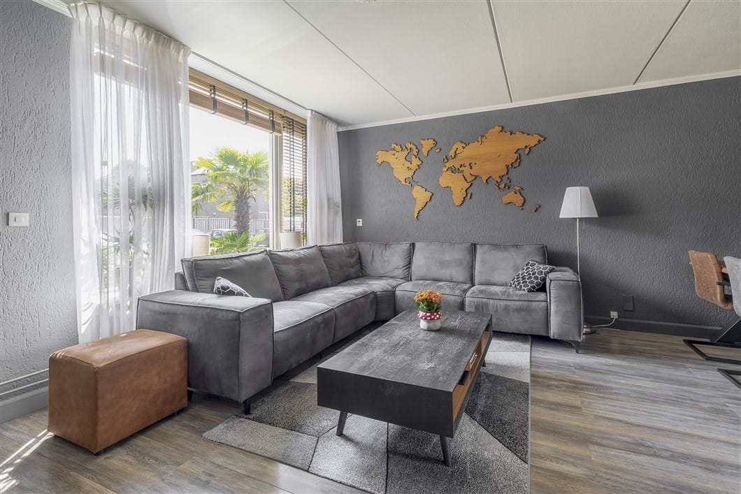 Foto 10 van Populierenweg 3