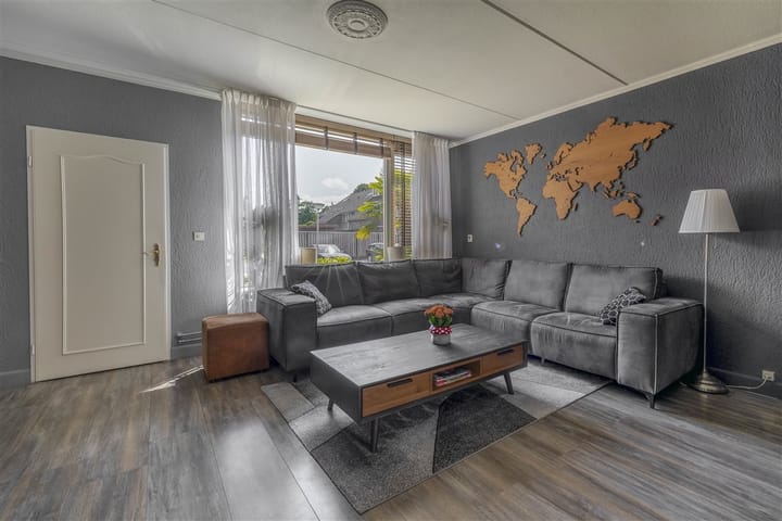 Foto 11 van Populierenweg 3