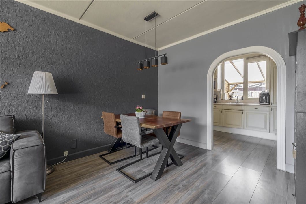 Foto 12 van Populierenweg 3