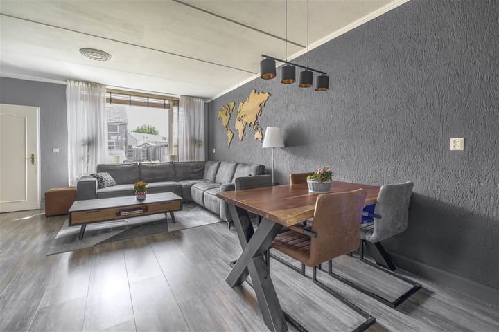 Foto 13 van Populierenweg 3