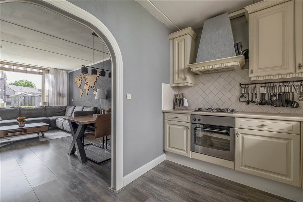 Foto 14 van Populierenweg 3