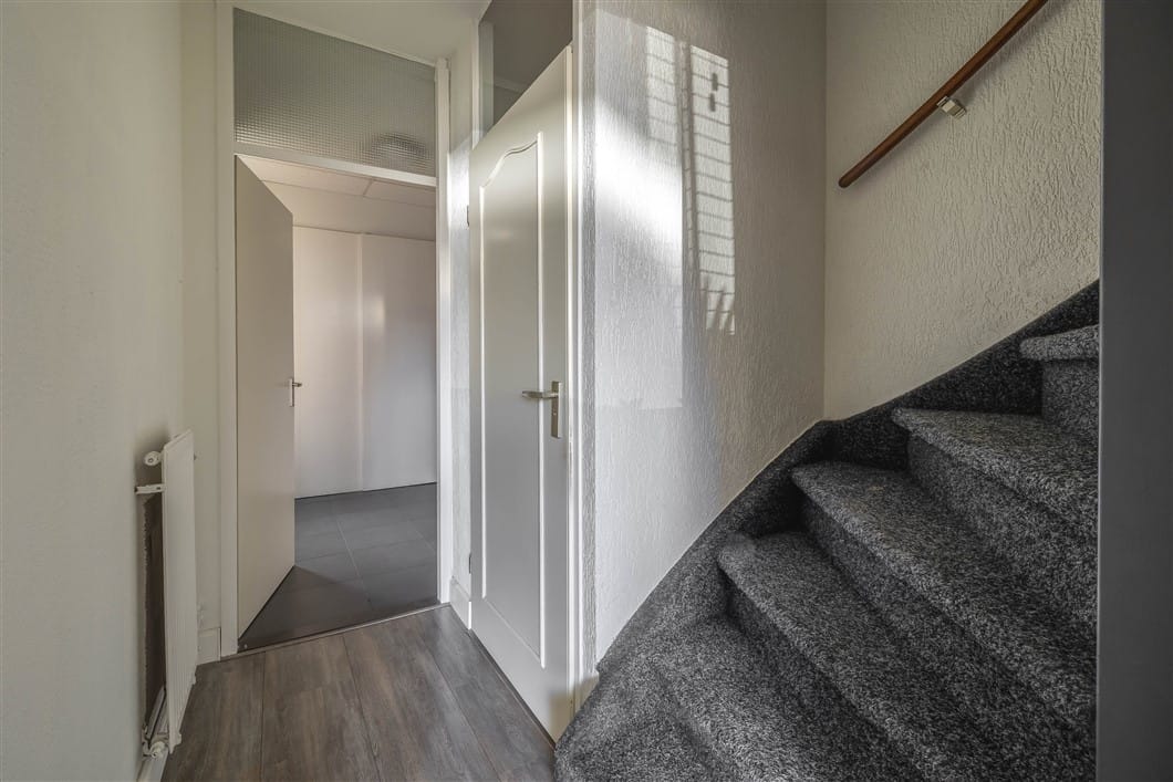 Foto 15 van Populierenweg 3