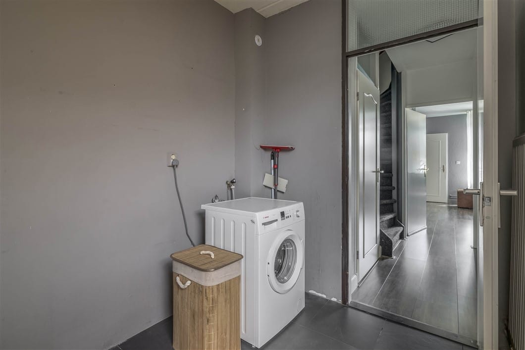 Foto 16 van Populierenweg 3