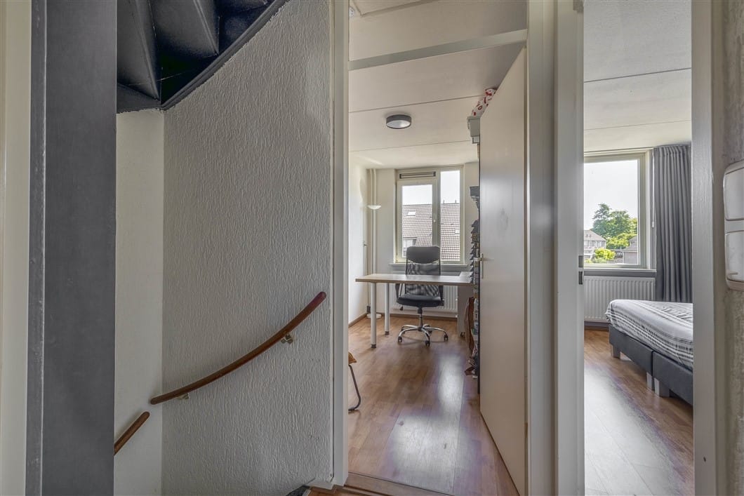 Foto 17 van Populierenweg 3