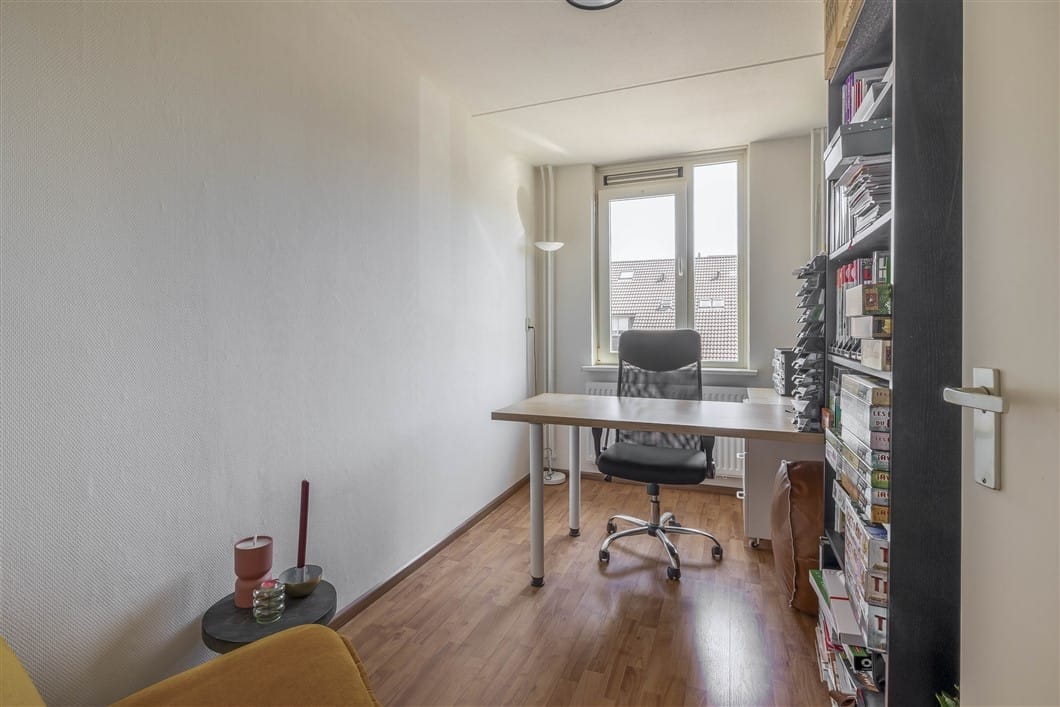 Foto 18 van Populierenweg 3