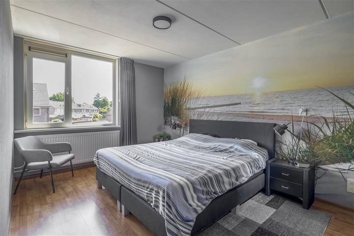 Foto 19 van Populierenweg 3