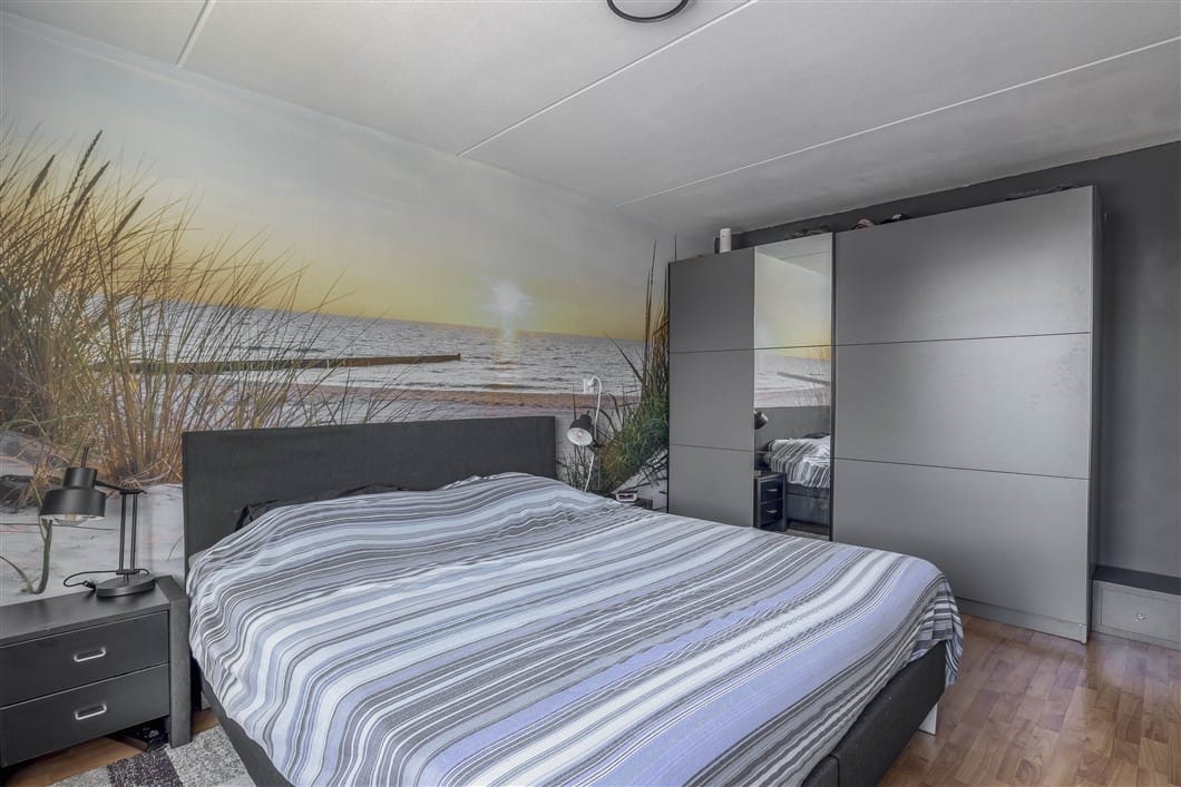 Foto 20 van Populierenweg 3