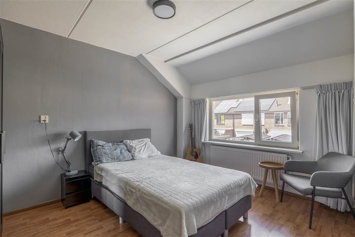 Foto 21 van Populierenweg 3