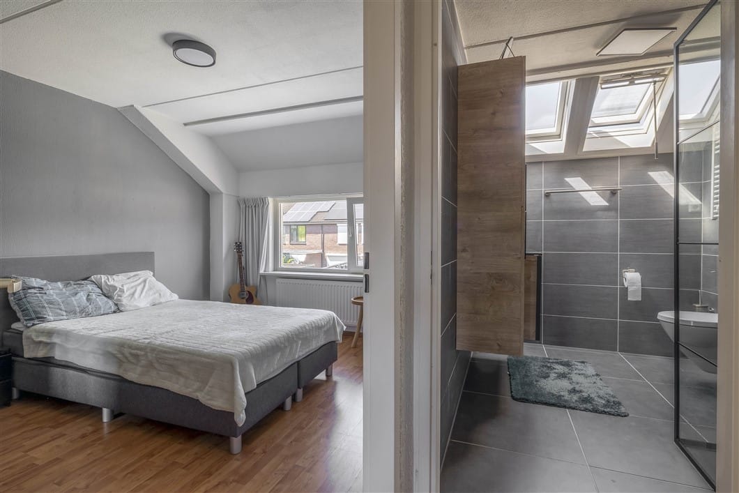 Foto 22 van Populierenweg 3